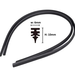 AERO Rubber Refill