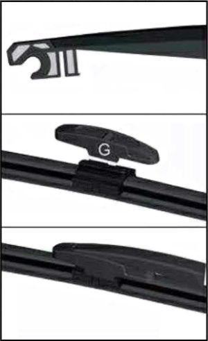 Roc-Lock-2-Rear-Wiper-Arm
